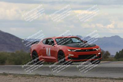 media/Nov-22-2025-Speed Ventures (Sat) [[a198746dab]]/3-Orange Group/Session 4 (Turn 9 Entry)/